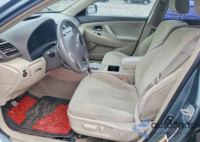 4T4BE46K99R116136: 76776015