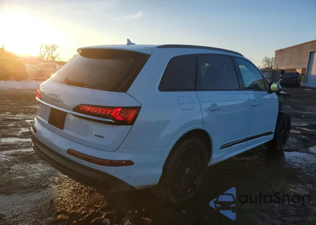 WA1LXAF74MD013636: 74676095