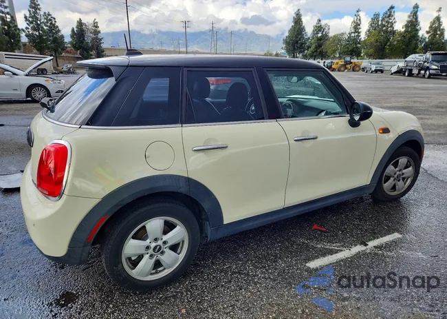 WMWXU1C35H2F78884: 78004735