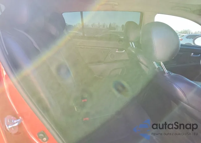 KNDPC3A26C7245534: 76039405