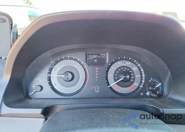 5FNRL5H46CB077819: 79046255