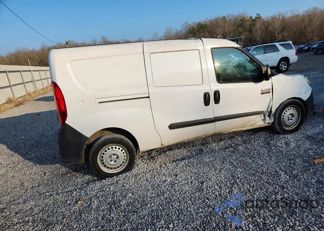 ZFBERFAT6G6B43698: 75308685