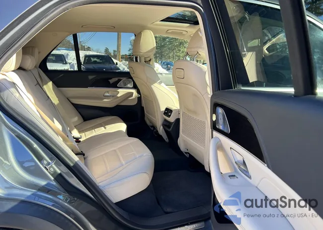 4JGFB4KB6LA171680: 76283255