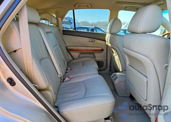 2T2HA31U54C033442: 76344255