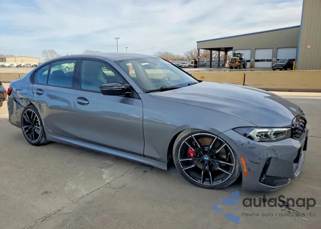 3MW69FT03T8F95643: 75049745