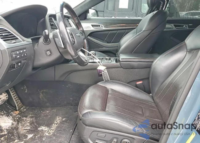 KMHGN4JB3JU236347: 75422945