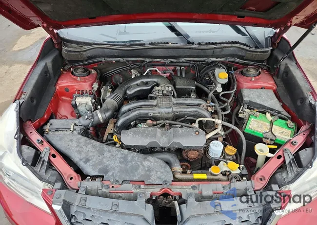 JF2SJADC2FH817496: 76575595