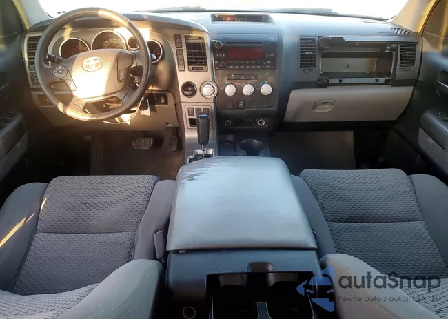 5TFRM5F11AX008061: 77869715