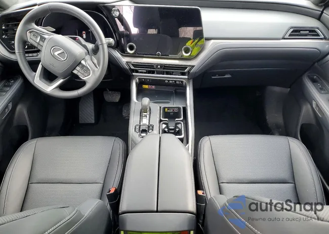 5TDAAAB66TS054199: 76458895