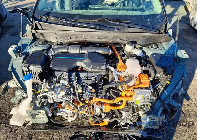 KNDRHDJG8S5372694: 73692155