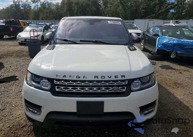 SALWR2KF6GA642944: 77566405