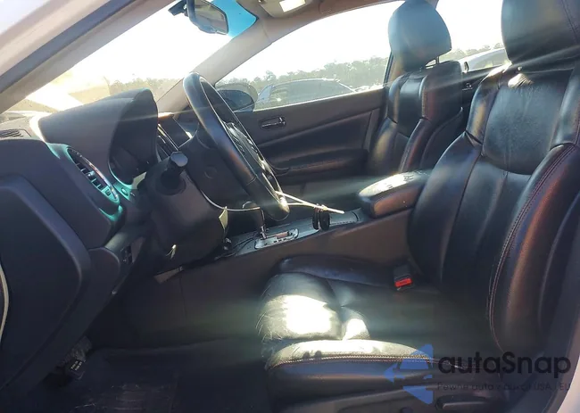 1N4AA5AP4CC848949: 77149345