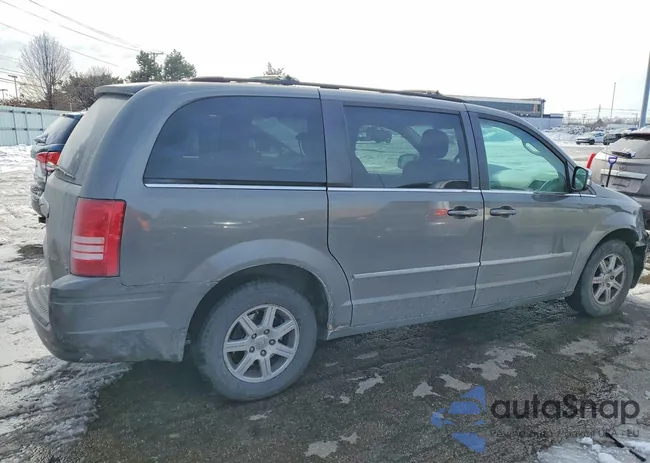 2A4RR5D11AR398690: 74679125