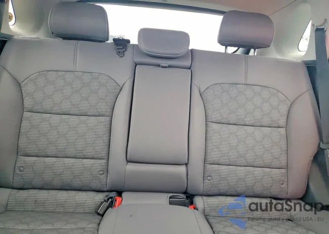 KNDCB3LC3K5311796: 77725745