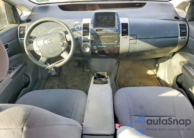 JTDKB20UX83393288: 77362445