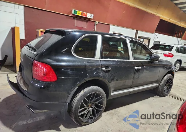 WP1AB29P04LA75178: 78063225