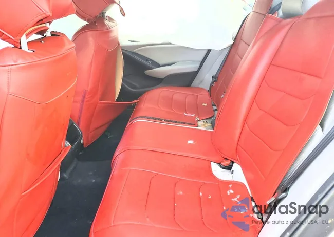 1HGCV1F11JA144383: 78868265