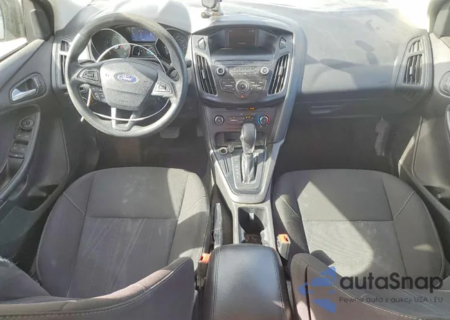 1FADP3F23JL287573: 76353885