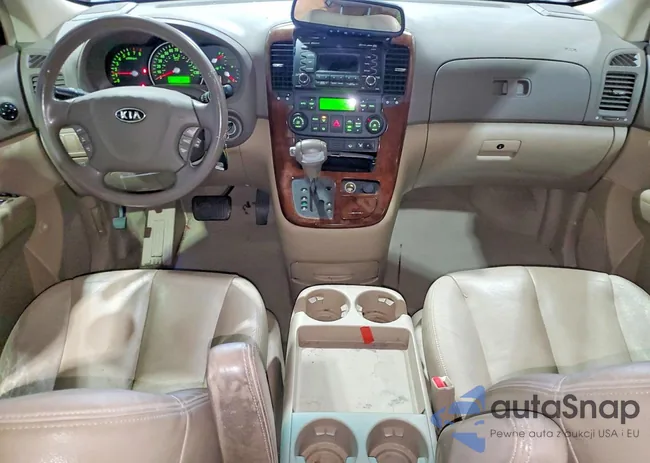 KNDMB233076113158: 79195955