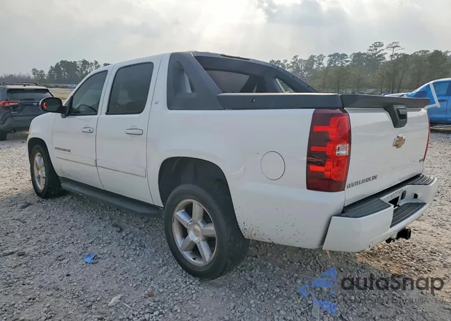 3GNEC22089G195657: 78353845