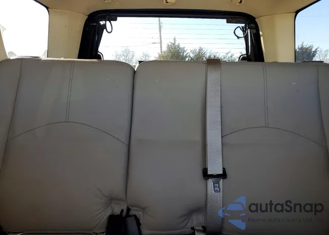 4M2CN9H76AKJ15769: 74617015