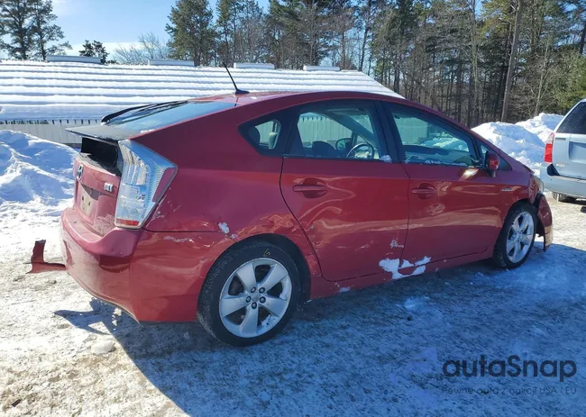 JTDKN3DU7B5304473: 74095545