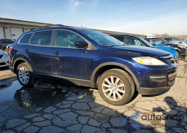 JM3TB28A090167477: 76408645