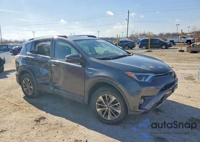 JTMRJREV2HD088406: 77967285