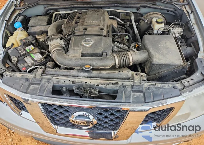 1N6AD0EV2DN719513: 77919345