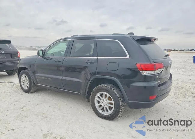 1C4RJFAG0LC350525: 76847485