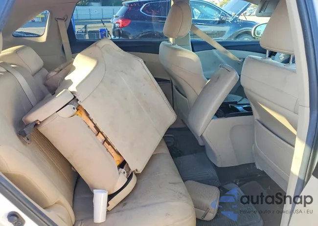 4T3ZA3BB1CU062124: 78678645