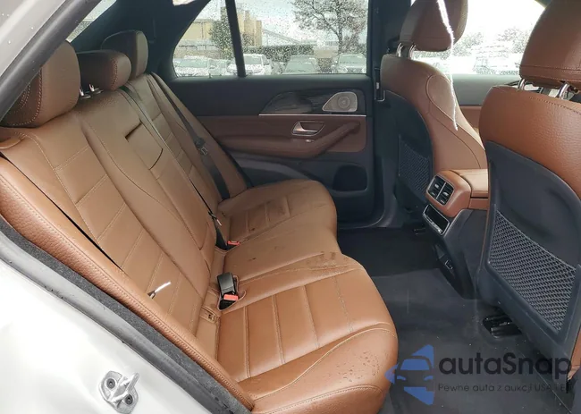 4JGFB5KB2RB138233: 76960915