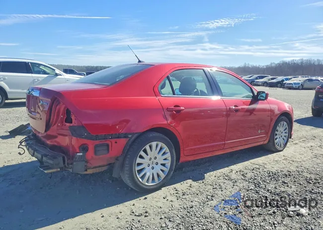 3FADP0L32CR179560: 76901855