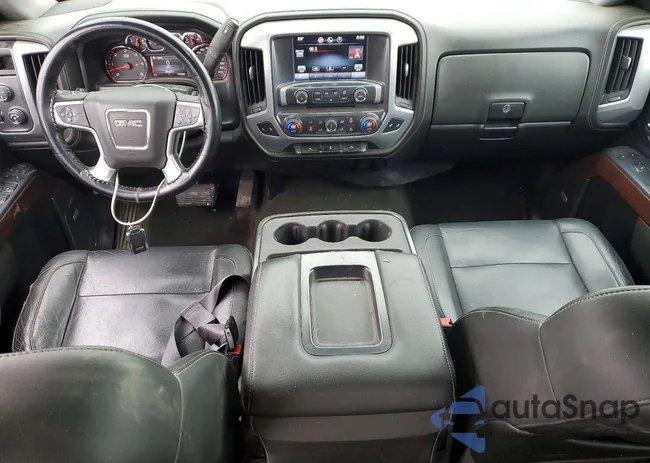 3GTU2VEC2FG164334: 74046905