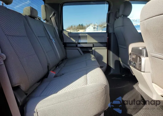 1FT7W2B69KEE96285: 77546065