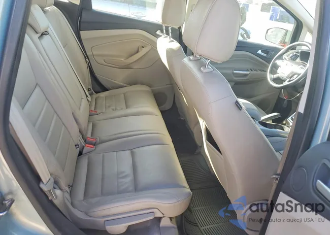 1FADP5BU2DL529194: 76400265