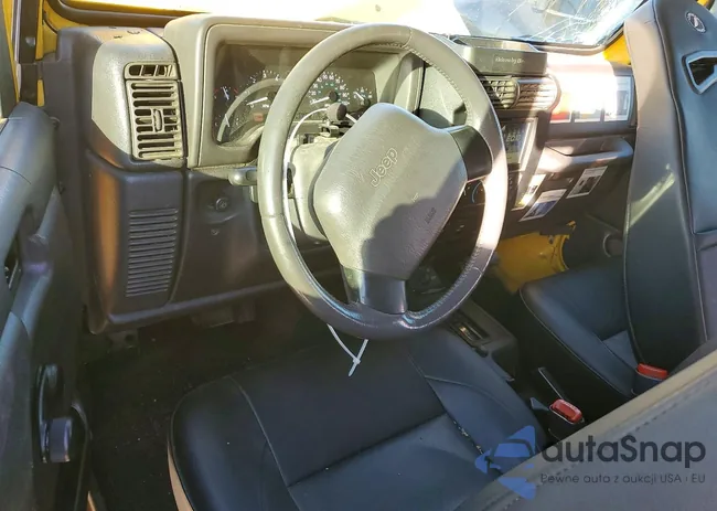 1J4FA49S4YP744264: 77312255