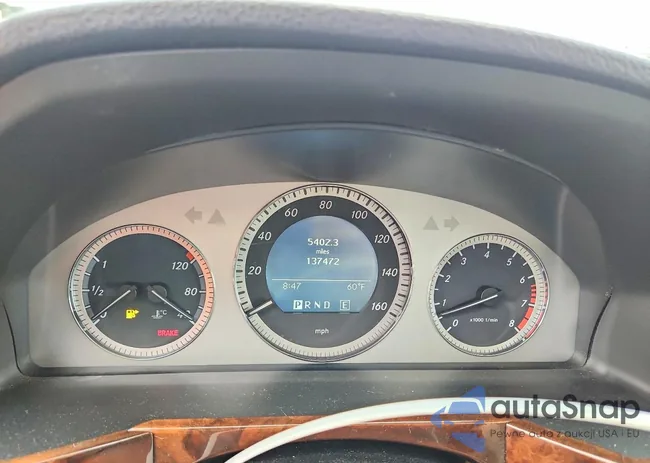 WDCGG8HB1BF568444: 77605895