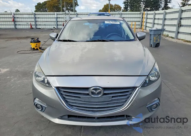 3MZBM1M7XFM195960: 77679395