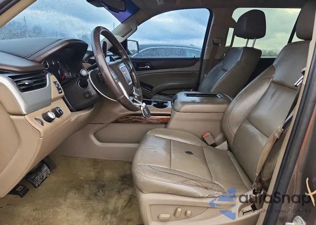 1GKS2BKC8GR391334: 76898385