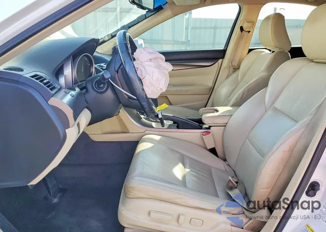 19UUA8F56DA006676: 79079785