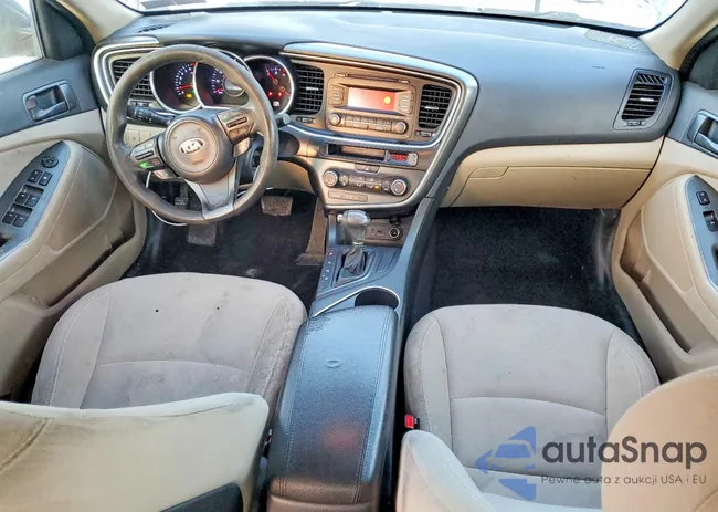 5XXGM4A76FG376683: 75848235