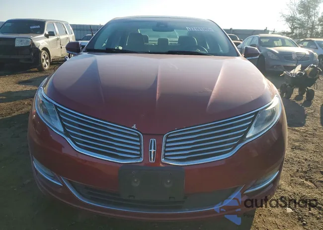 3LN6L2LU2DR810291: 77161385