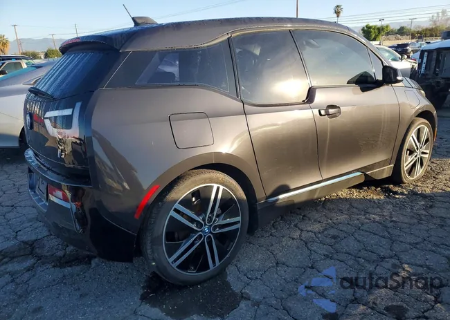 WBY1Z4C53FV500320: 77329195