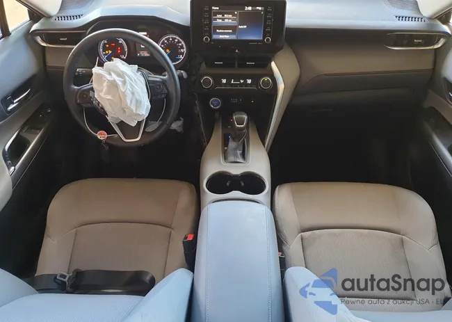 JTEAAAAH4NJ090004: 78120475