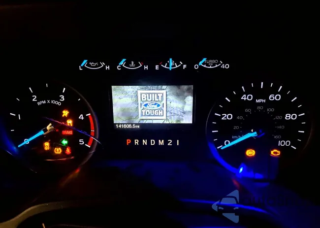 1FT7W2BT7KEE35314: 77678515