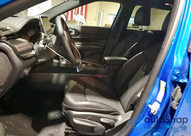 3C4NJDDN7ST618924: 79388235