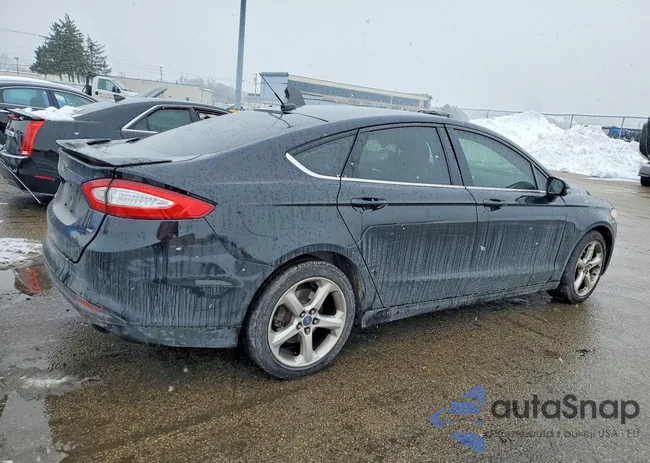 3FA6P0H75GR257050: 75893165