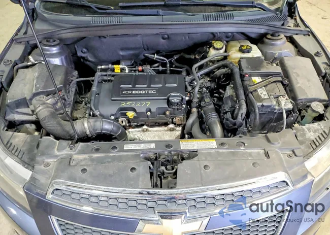 1G1PC5SB8D7171747: 78190575