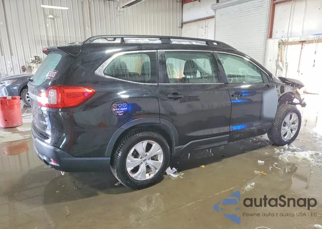 4S4WMAAD6M3449141: 75682765